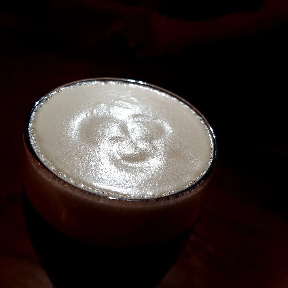 Guinness Stout