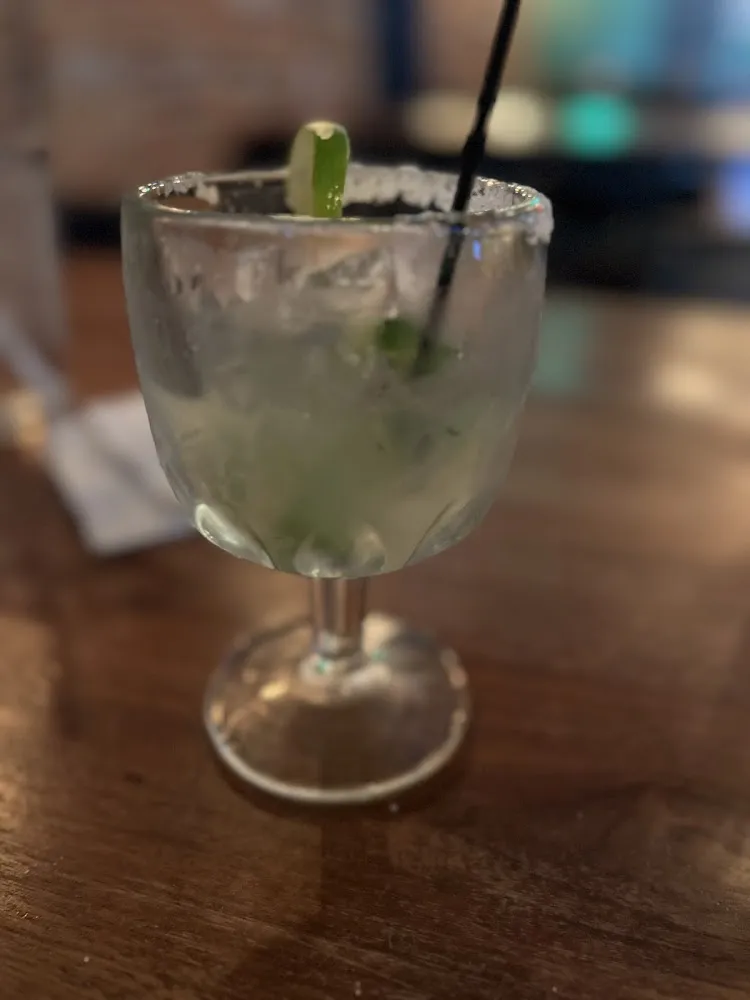 Mojito